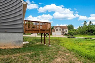 4602 Siesta Dr in Imperial, MO - Building Photo - Building Photo