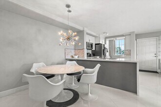 180 Yacht Club Way in Hypoluxo, FL - Building Photo - Building Photo