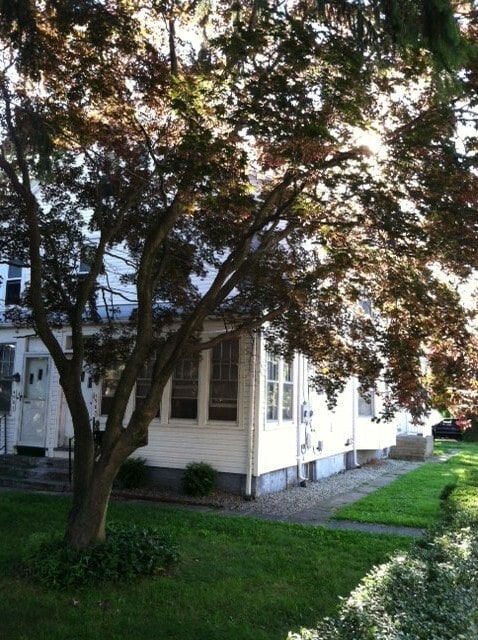 1901 Princeton Ave