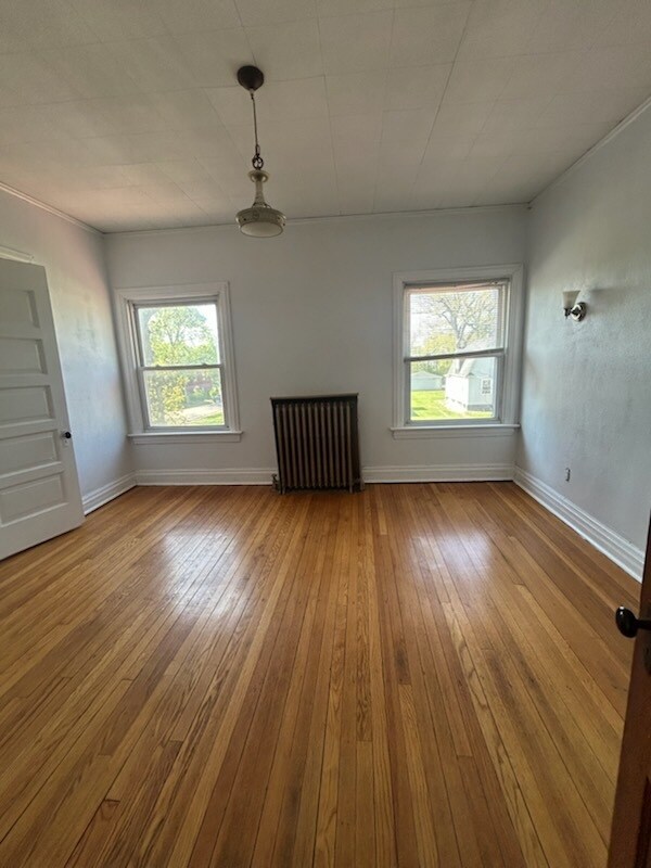 51 W 21st St in Chicago Heights, IL - Building Photo - Building Photo