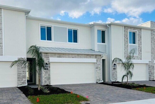 property at 158 Nine Iron Dr