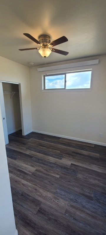 1100 Buckhorn Valley Blvd in Gypsum, CO - Building Photo - Building Photo