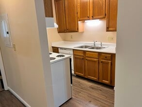 5609 Happy Hollow Rd, Unit 3 in Milford, OH - Building Photo - Building Photo