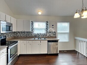 5840 Mattox Cir in Orient, OH - Building Photo - Building Photo