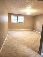 28 Prescott Rd in Binghamton, NY - Building Photo - Building Photo