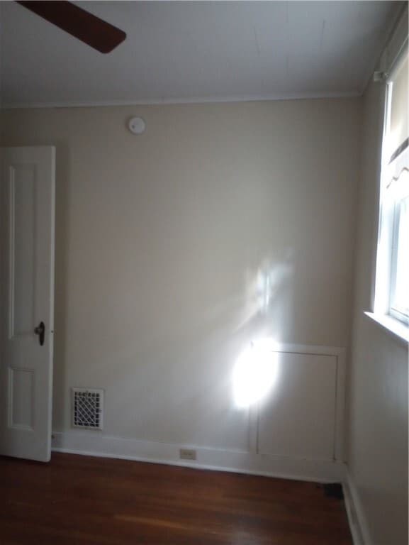 property at 410 Euclid Ave