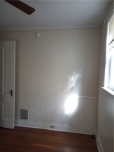 410 Euclid Ave in Elmira, NY - Building Photo - Building Photo