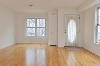 6 Harleston St in Boston, MA - Building Photo - Building Photo