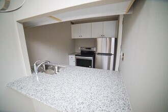 233 E Erie St in Chicago, IL - Foto de edificio - Building Photo