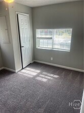 501 Tuten Ave in Savannah, GA - Building Photo - Building Photo