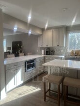 47 Arabian Dr in Charleston, SC - Building Photo - Building Photo