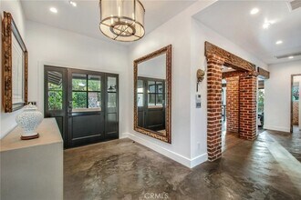 27151 Mission Hills Dr in San Juan Capistrano, CA - Building Photo - Building Photo