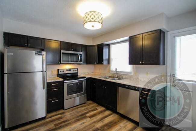 property at 11652-11654 Camden Ave