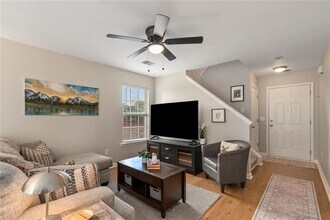 226 Fox Creek Blvd, Unit 3066 in Woodstock, GA - Building Photo - Building Photo