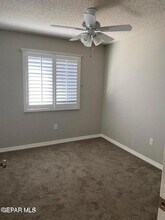 11245 Quintana Dr in El Paso, TX - Building Photo - Building Photo