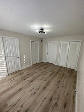 758 NE 13th Ct in Fort Lauderdale, FL - Building Photo - Building Photo