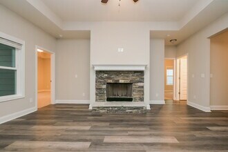 172 Glynn Addy Dr in Stockbridge, GA - Building Photo - Building Photo