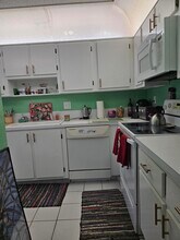 1845 NW 18th St in Delray Beach, FL - Building Photo - Building Photo