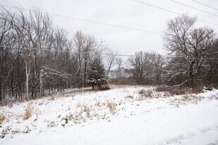 Downtown West Phase II in Victoria, MN - Building Photo