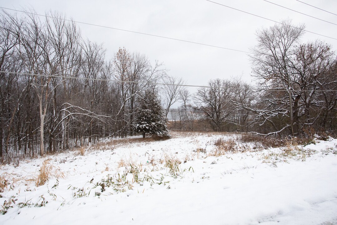 Downtown West Phase II in Victoria, MN - Building Photo