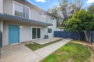 Capri at Sunny Hills in Fullerton, CA - Building Photo - Building Photo