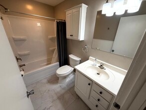 30915 Beechnut St in Westland, MI - Building Photo - Building Photo
