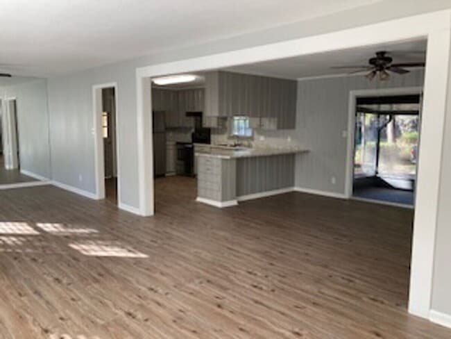 2208 Jerry Jones Dr in Valdosta, GA - Building Photo - Building Photo
