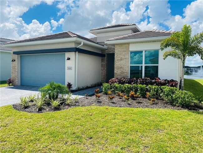property at 9080 Wisteria Wy