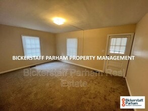 1148 Dozier St in Columbus, GA - Building Photo - Building Photo