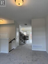 660 Colborne St W in Brantford, ON - Building Photo - Building Photo