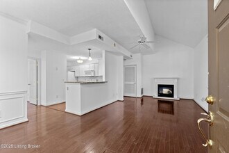 13230 Prospect Glen Way in Prospect, KY - Building Photo - Building Photo