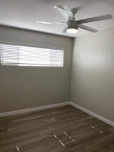 4341 Hamilton St in San Diego, CA - Building Photo - Building Photo