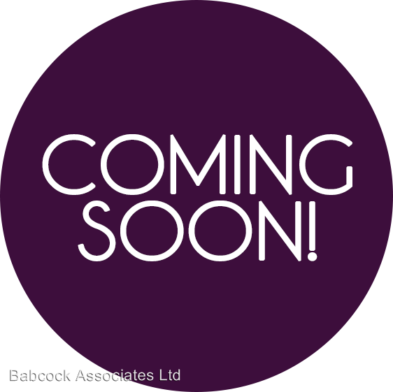 524 E Hazel St in Inglewood, CA - Building Photo - Building Photo