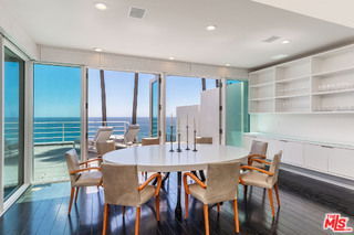 27420 CA-1 in Malibu, CA - Building Photo - Building Photo