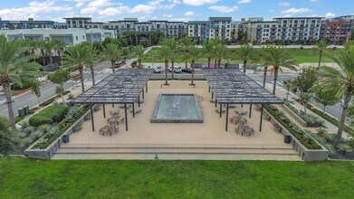 1879 Union St in Anaheim, CA - Building Photo - Building Photo