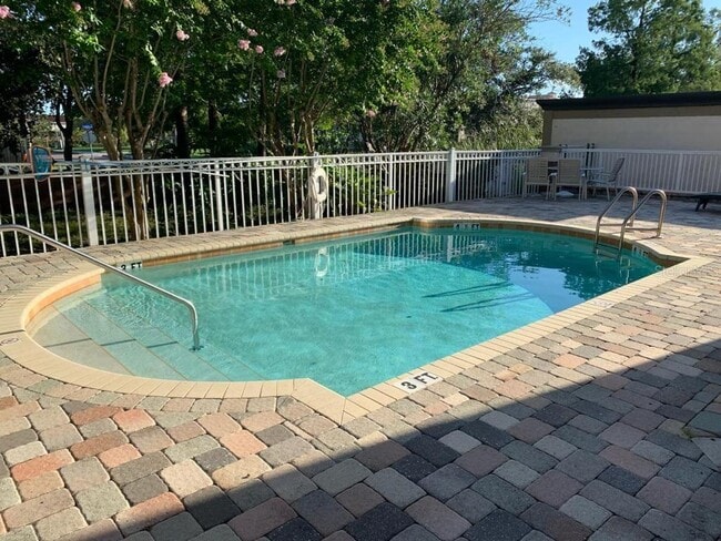 906 Laura St in Clearwater, FL - Building Photo - Building Photo