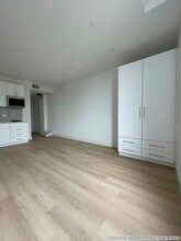 1127 Harrison Ave in Boston, MA - Building Photo - Building Photo