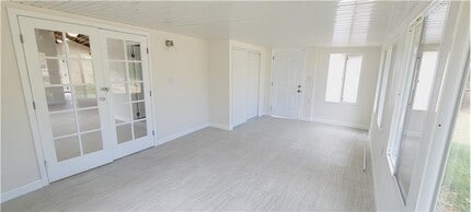 5116 Sandmound Blvd in Oakley, CA - Building Photo - Building Photo