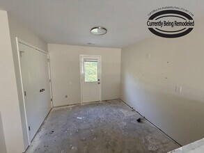 1711 Hanover Blvd in Columbia, MO - Building Photo - Building Photo