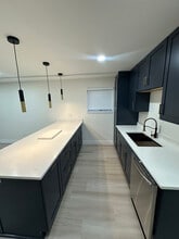 1030 Ford Ave in Wyandotte, MI - Building Photo - Building Photo