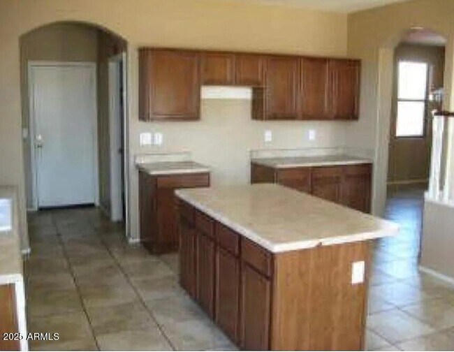 8402 S 48th Ln in Phoenix, AZ - Building Photo - Building Photo
