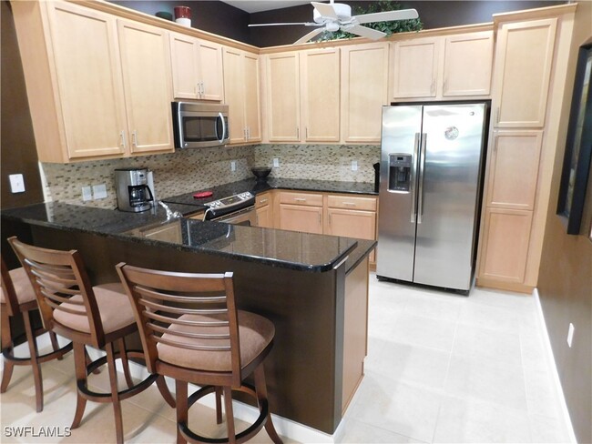 28751 Xenon Way in Bonita Springs, FL - Building Photo - Building Photo