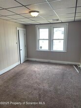 505 Church St in Jessup, PA - Building Photo - Building Photo