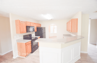 3753 Swain St in Douglasville, GA - Building Photo - Building Photo