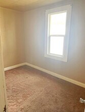 4017 S Yakima Ave in Tacoma, WA - Building Photo - Building Photo