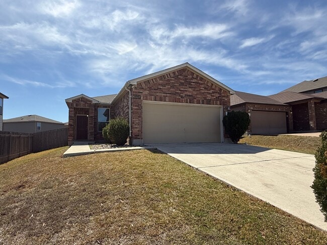 property at 510 New Bridge Dr