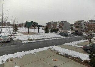 22268 Meadfoot Terrace in Ashburn, VA - Building Photo - Building Photo