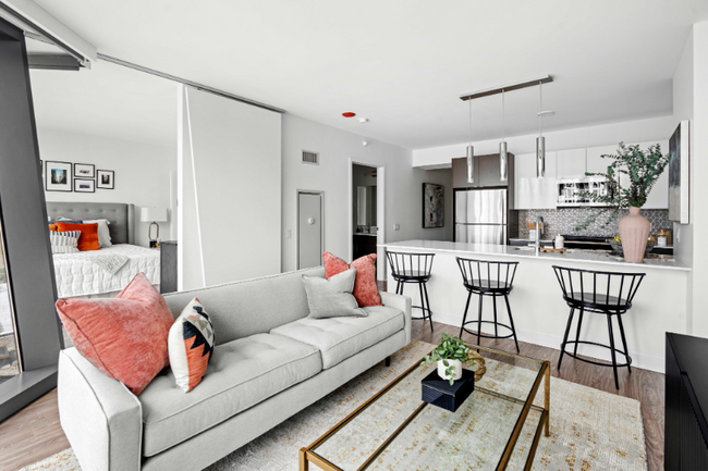 1325 S Michigan Ave in Chicago, IL - Building Photo - Building Photo
