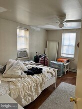 1220 Pine St in Philadelphia, PA - Building Photo - Building Photo