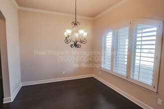 9604 Justice Ave in Lubbock, TX - Building Photo - Building Photo